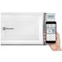 Imagem de Micro-Ondas Electrolux 27 Litros Branca MB37R  220V