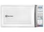 Imagem de Micro-ondas Electrolux 27L MB37R