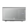 Imagem de Micro-ondas Electrolux 31 Litros MI41S