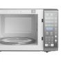 Imagem de Micro-ondas Electrolux 31 Litros MI41S