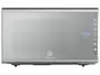 Imagem de Micro-ondas Electrolux 31L Cinza Espelhado Função Tira Odor