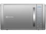 Imagem de Micro-ondas Electrolux 31L com Grill ME41X