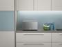 Imagem de Micro-ondas Electrolux 31L