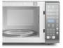 Imagem de Micro-ondas Electrolux 31L