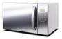 Imagem de Micro-Ondas Electrolux 34 Litros - Com Menu Fit - Pmo34