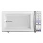 Micro-ondas Electrolux 34 Litros MEO44 Imagem de Micro-ondas Electrolux 34 Litros MEO44