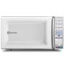 Imagem de Micro-ondas Electrolux 34 Litros MEO44