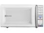 Imagem de Micro-ondas Electrolux 34L MEO44 Branco