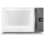 Imagem de Micro-ondas Electrolux 36 Litros Efficient ME36B, Branco