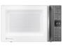 Imagem de Micro-ondas Electrolux 36L Branco e Cinza ME36B