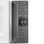 Imagem de Micro-Ondas Electrolux Branco 23L Efficient Me23B