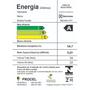 Imagem de Micro-ondas Electrolux de bancada Branco com Função Tira Odor e Manter Aquecido 34L MEO4