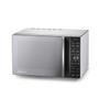 Imagem de Micro-ondas Electrolux Efficient 23 Litros Prata ME23S 220V