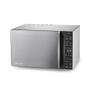 Imagem de Micro-ondas Electrolux Efficient 36L Prata/Preto ME36S