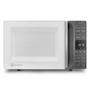 Imagem de Micro-ondas Electrolux Efficient ME23B 23L