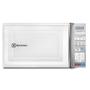 Imagem de Micro-ondas Electrolux MB37R, 27 Litros, Branco