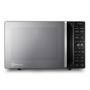 Imagem de Micro-ondas Electrolux ME23S 23L Prata