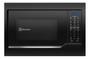 Imagem de Micro-ondas Electrolux Me3ep Preto 34l 127v