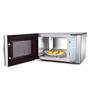 Imagem de Micro-ondas Electrolux ME41X 31 Litros Inox 110V 10318PBC189