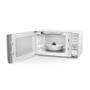 Imagem de Micro-ondas Electrolux MEO44 34 Litros