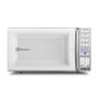 Imagem de Micro-ondas Electrolux MEO44 34 Litros