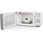 Imagem de Micro-ondas Electrolux MEO44 34L