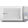Imagem de Micro-ondas Electrolux MEO44 34L