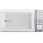 Imagem de Micro-ondas Electrolux MEO44 34L