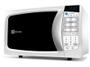 Imagem de Micro-ondas Electrolux MTD30