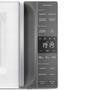Imagem de Micro-ondas Eletrolux Efficient 23L ME23B