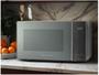 Imagem de Micro-ondas Inox Brastemp 20L BMS20 AR