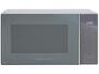 Imagem de Micro-ondas Inox Brastemp 20L BMS20 AR