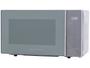 Imagem de Micro-ondas Inox Brastemp 20L BMS20 AR