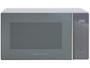 Imagem de Micro-ondas Inox Brastemp 20L BMS20 AR