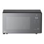 Imagem de Micro-ondas LG 30 Litros MS3094NR  Neochef, Preto