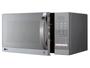 Imagem de Micro-ondas LG 30L com Grill