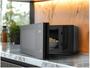 Imagem de Micro-ondas LG 30L Espelhado Solo NeoChef MS3094NR.FBKFLGZ