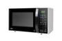 Imagem de Micro-Ondas LG Easy Clean 30 Litros Branco MS3091BC/MS3091BCA