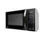 Imagem de Micro-ondas LG Easy Clean Branco 30L 220VMS3091BCA
