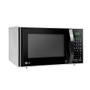 Imagem de Micro-ondas LG Easy Clean Branco 30L 220VMS3091BCA