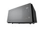 Imagem de Micro-ondas LG NeoChef 30 litros 220V Espelhado Limpa Fácil MS3094NRA