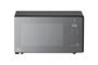 Imagem de Micro-ondas LG NeoChef 30 litros 220V Espelhado Limpa Fácil MS3094NRA