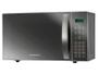 Imagem de Micro-Ondas Mondial 1200W MO-01-21-E