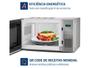 Imagem de Micro-Ondas Mondial 1200W MO-01-21-E