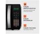 Micro-ondas Mondial 21L Preto MO-01-21 Imagem de Micro-ondas Mondial 21L Preto MO-01-21