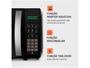 Imagem de Micro-ondas Mondial 21L Preto MO-01-21