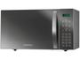 Micro-ondas Mondial 34L Espelhado - MO-02-34-E Imagem de Micro-ondas Mondial 34L Espelhado