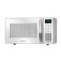 Micro-Ondas Mondial Branco 1400W MO-02-34-W Imagem de Micro-Ondas Mondial Branco 1400W MO-02-34-W