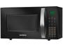 Imagem de Micro-ondas Mondial MO-01-21-B 21 Litros 1200W