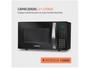 Imagem de Micro-ondas Mondial MO-01-21-B 21 Litros 1200W